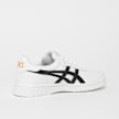 ASICS Japan S white/black weiß 444 3