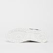 ASICS Japan S white/black weiß 444 4