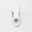 ASICS Japan S white/black weiß 444 5