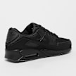 Nike   Air Max 90 noir 448 3