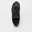 Nike   Air Max 90 negro 448 5