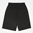 Jordan Vert Mesh Short crna 464 2