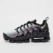 Nike Air VaporMax Plus Schwarz 485 1