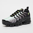 Nike Air VaporMax Plus Schwarz 485 2