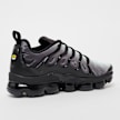 Nike Air VaporMax Plus Schwarz 485 3
