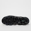 Nike Air VaporMax Plus Schwarz 485 4