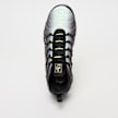 Nike Air VaporMax Plus Schwarz 485 5