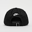Nike Sportswear Heritage86 Adjustable Hat schwarz 487 2