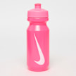 Nike Big Mouth Bottle 2.0 650ml Rosa 528 1