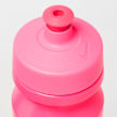 Nike Big Mouth Bottle 2.0 650ml Rosa 528 2