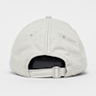 New Era 9Forty MLB New York Yankees Essential beige 534 2