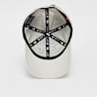 New Era 9Forty MLB New York Yankees Essential bež 534 3