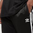 adidas Originals adicolor Superstar Trackpant negro 542 3