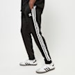 adidas Originals adicolor Superstar Trackpant preto 542 4