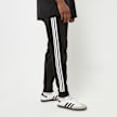 adidas Originals adicolor Superstar Trackpant preto 542 5