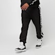 Karl Kani OG Tape Trackpants Schwarz 559 1