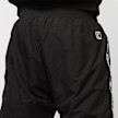 Karl Kani OG Tape Trackpants Schwarz 559 3