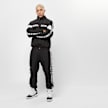 Karl Kani OG Tape Trackpants Schwarz 559 4