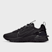 Nike   React Vision schwarz 574 1