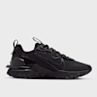 Nike   React Vision schwarz 574 2