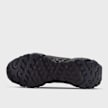 Nike   React Vision schwarz 574 3