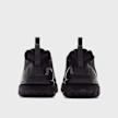 Nike   React Vision schwarz 574 5