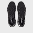 Nike   React Vision schwarz 574 6