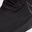 Nike   React Vision schwarz 574 7