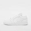 Jordan Air Jordan 1 Low (GS) Bianco 582 1