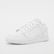 Jordan Air Jordan 1 Low (GS) Bianco 582 2