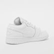 Jordan Air Jordan 1 Low (GS) Bianco 582 3