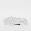 Jordan Air Jordan 1 Low (GS) Bianco 582 4