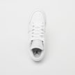 Jordan Air Jordan 1 Low (GS) Bianco 582 5