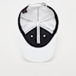 Jordan Jumpman Classic99 Metal Cap weiß 591 3