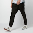 Reell Reflex Rib Worker LC black noir 676 1