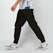 Reell Reflex Rib Worker LC black noir 676 2