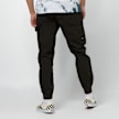 Reell Reflex Rib Worker LC black noir 676 3
