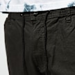 Reell Reflex Rib Worker LC black noir 676 4