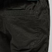 Reell Reflex Rib Worker LC black noir 676 5