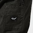 Reell Reflex Rib Worker LC black noir 676 6