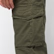Reell Flex Cargo LC grün 679 4