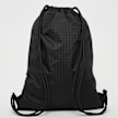Jordan HBR GYM SACK schwarz 702 2
