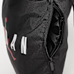 Jordan HBR GYM SACK schwarz 702 3