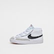 Nike Blazer Mid '77 Kleinkinder weiß 724 1