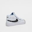 Nike Blazer Mid '77 Kleinkinder weiß 724 3