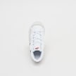 Nike Blazer Mid '77 Kleinkinder weiß 724 5