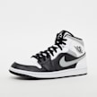 Jordan Jordan 1 Mid (GS) multicolore 43776 2