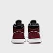 Jordan Air Jordan 1 Mid SE crna 40260 4