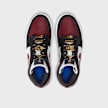 Jordan Air Jordan 1 Mid SE czarny 40260 5