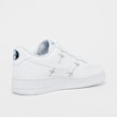 Nike   Air Force 1 '07 LX biały 43613 3